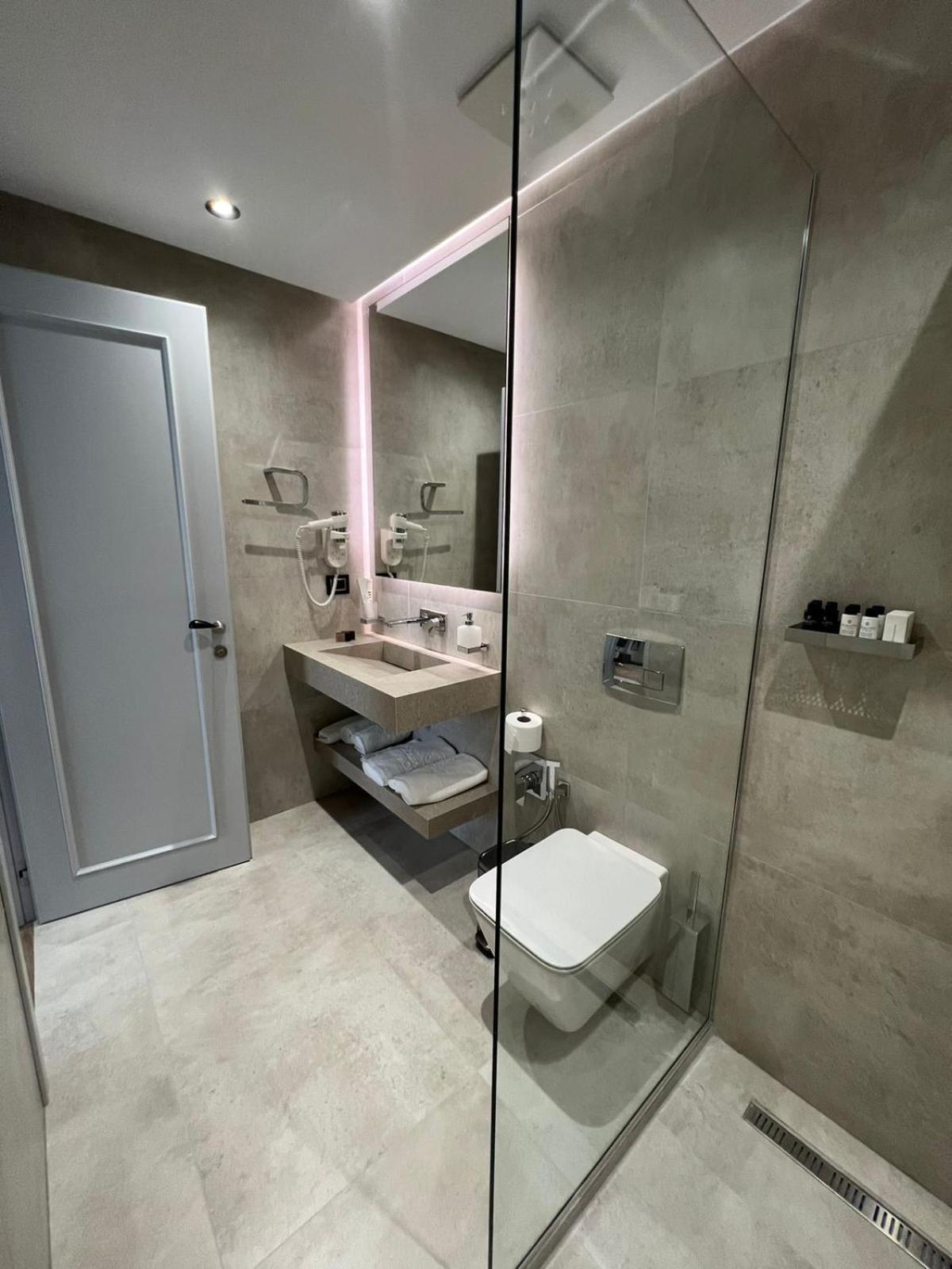 Rozafa Palace Sarandë